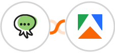 Octopush SMS + Apify Integration