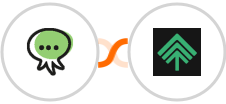 Octopush SMS + Bumpups Integration