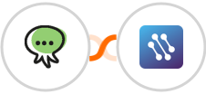 Octopush SMS + CATS Integration