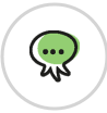 Octopush SMS + Chatway Integration
