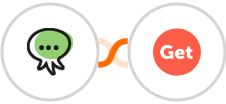 Octopush SMS + GetSales.io Integration