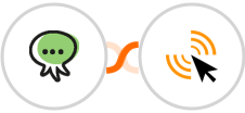 Octopush SMS + Klick-Tipp Integration