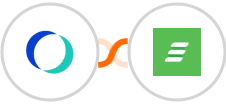 OfficeRnD + Acadle Integration