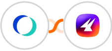 OfficeRnD + Aimfox Integration