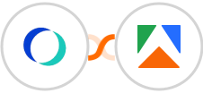 OfficeRnD + Apify Integration