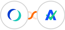 OfficeRnD + Assinafy Integration