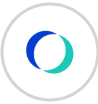 OfficeRnD + Chatway Integration