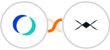 OfficeRnD + DroneBundle Integration