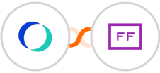 OfficeRnD + FlowFast Integration