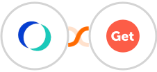 OfficeRnD + GetSales.io Integration