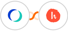 OfficeRnD + Handwrytten Integration