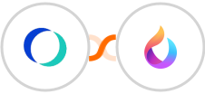 OfficeRnD + HelpSpace Integration