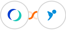 OfficeRnD + inFakt Integration