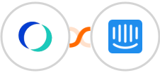 OfficeRnD + Intercom Integration