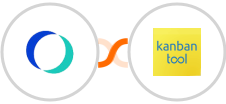OfficeRnD + Kanban Tool Integration