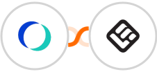 OfficeRnD + LearnWorlds Integration