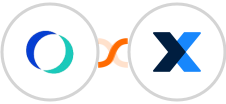 OfficeRnD +  MaintainX Integration