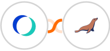 OfficeRnD + MariaDB Integration