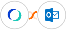 OfficeRnD + Microsoft Outlook Integration