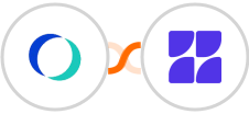 OfficeRnD + Zenler Integration