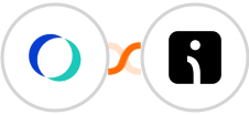 OfficeRnD + Omnisend-legacy Integration