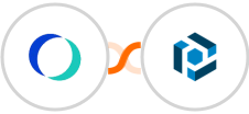 OfficeRnD + Parseur Integration
