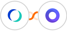 OfficeRnD + Placid Integration
