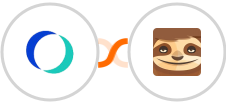 OfficeRnD + StoryChief Integration