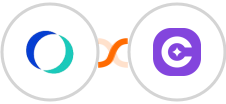 OfficeRnD + SureContact Integration
