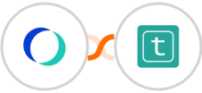 OfficeRnD + Typless Integration