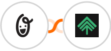 Olark + Bumpups Integration