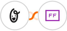 Olark + FlowFast Integration
