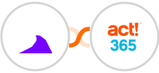 Omnibus + Act! 365 Integration