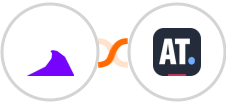 Omnibus + ActiveTrail Integration