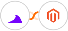 Omnibus + Adobe Commerce (Magento) Integration