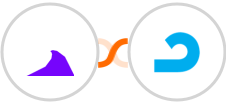 Omnibus + AdRoll Integration