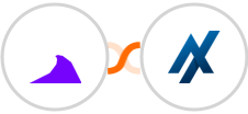 Omnibus + Aesthetix CRM Integration
