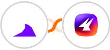 Omnibus + Aimfox Integration
