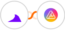 Omnibus + AITable.ai Integration