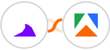 Omnibus + Apify Integration