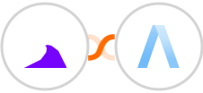 Omnibus + Assembla Integration