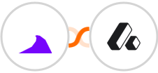 Omnibus + Attio Integration