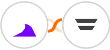 Omnibus + Autopilot Integration