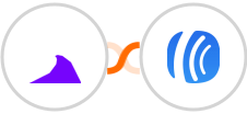 Omnibus + AWeber Integration