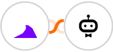 Omnibus + awork Integration