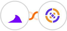 Omnibus + Azmarq SMS Integration