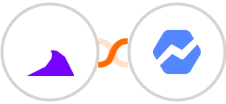 Omnibus + Baremetrics Integration