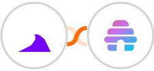 Omnibus + Beehiiv Integration
