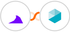 Omnibus + Beekeeper Integration