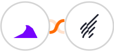 Omnibus + Benchmark Email Integration